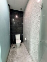 Hillsta (D23), Condominium #549559071